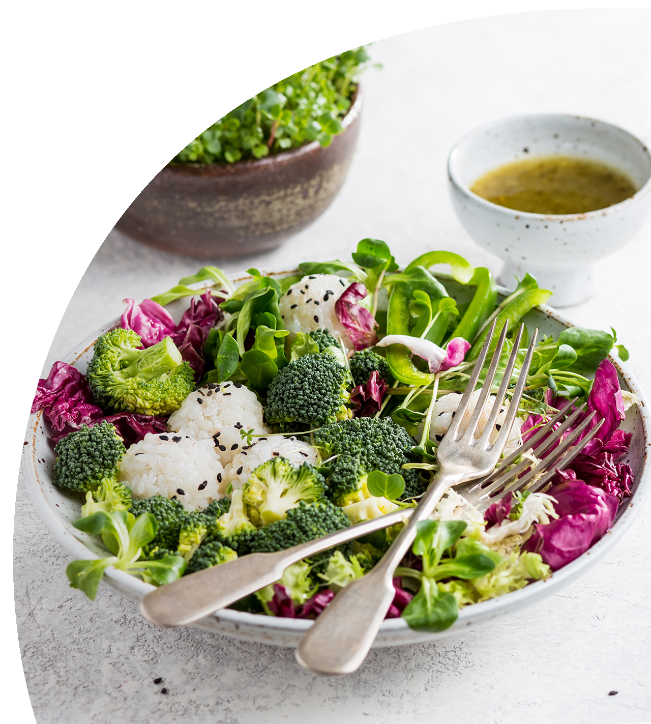nourriture-saine-detox