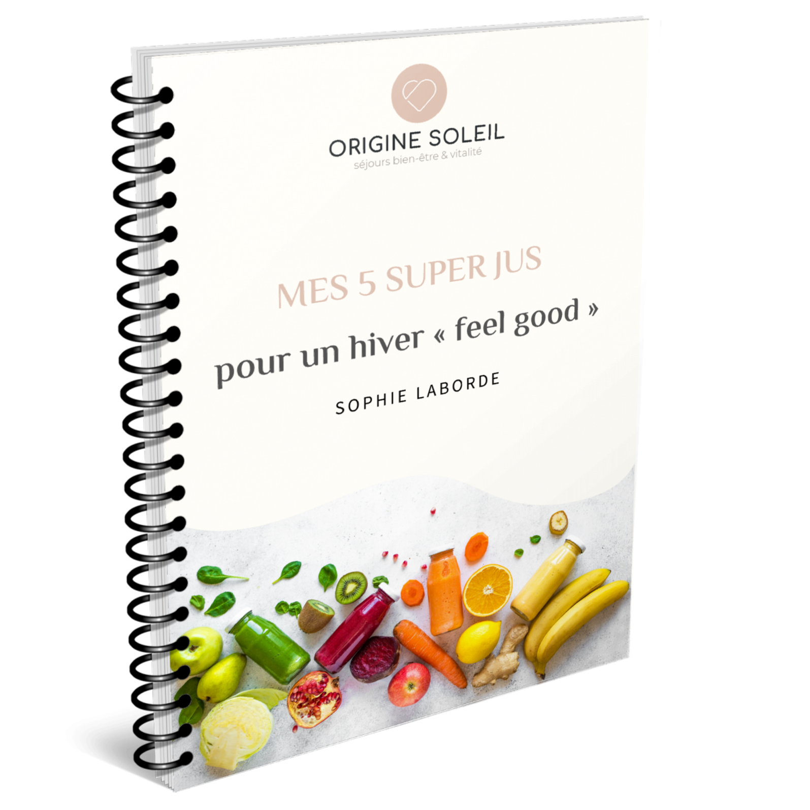 recette-jus-detox-gratuits-origine-soleil recette-jus-detox-hiver-gratuit